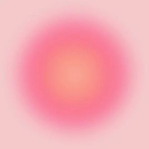 Meet your Posher, Annika